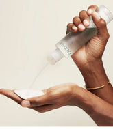 Vinoclean Moisturizing Toner